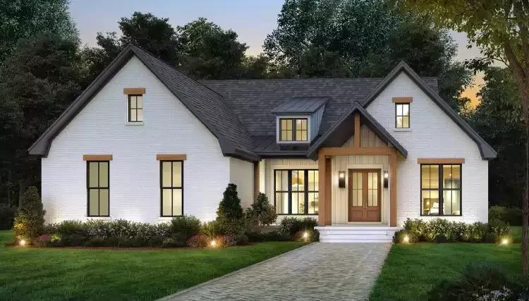 Remodeling Services for LegaSea Construction in Kilmarnock, VA