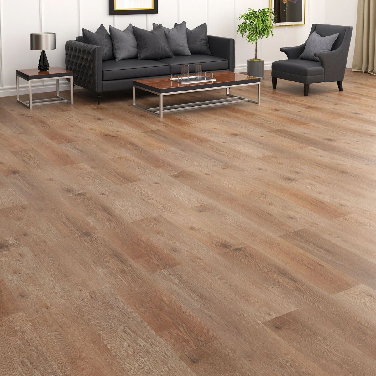 Design Consultation for Martinsburg Carpet & Flooring in Hagerstown, MD