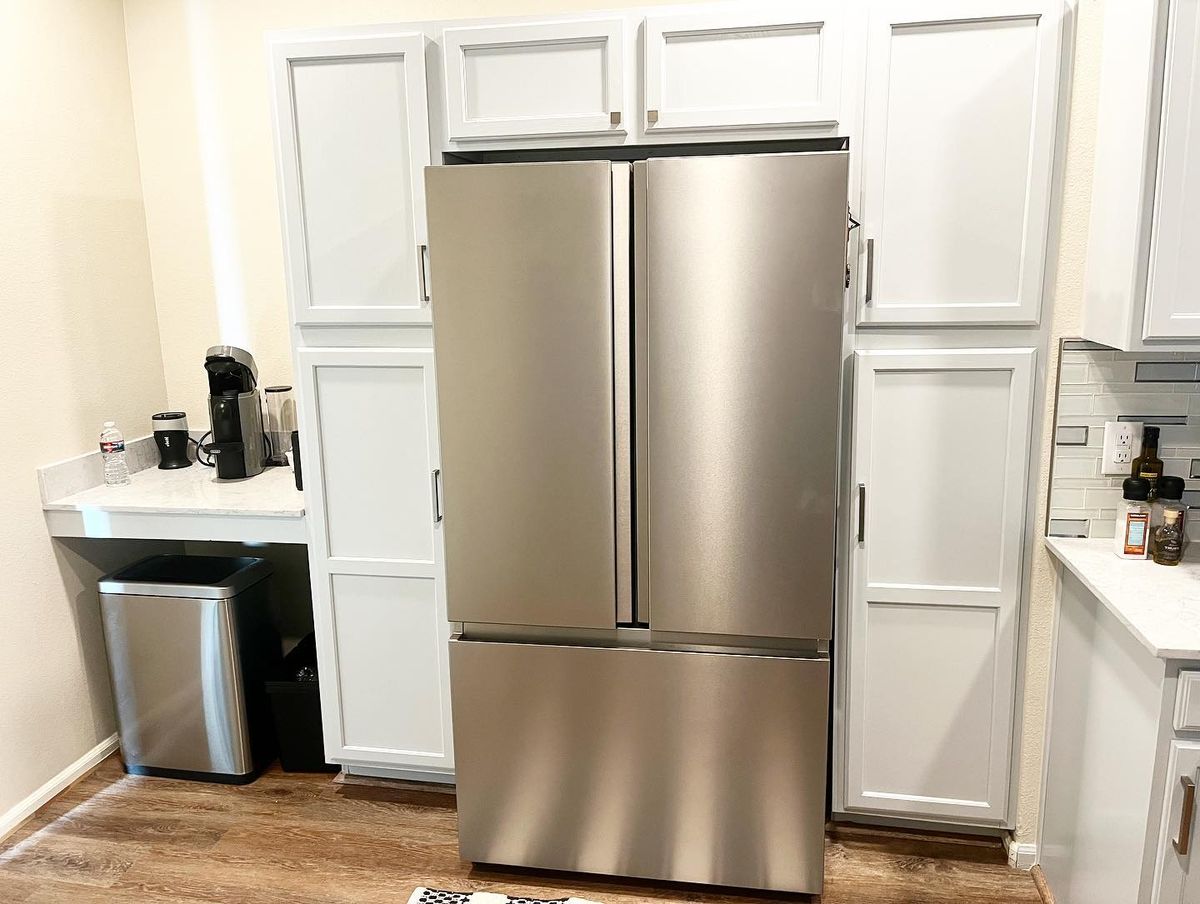 Interior Finishing for All Season Improvements LLC in Colorado Springs, CO