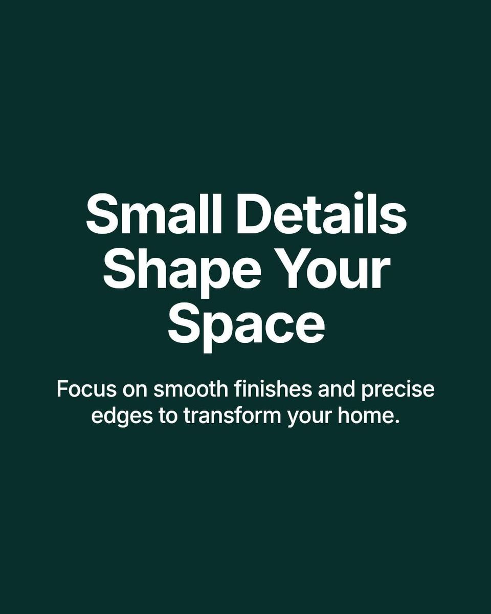 Drywall repairs for Drake Mallard Inc. in Brooklyn Park, MN