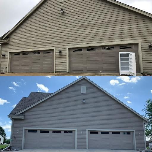 Remodels & Renovations for Prestige Milwaukee in Milwaukee, WI