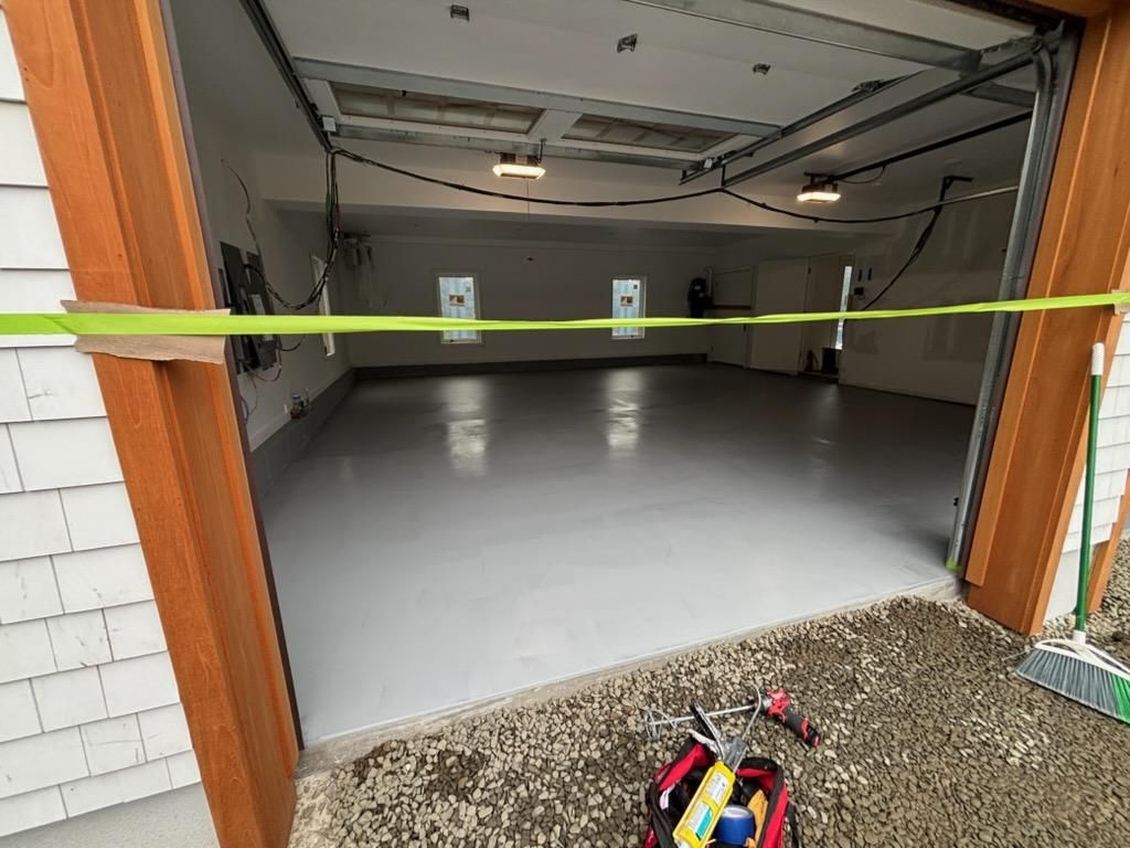 Interior Painting for Elevation Painting & Carpentry in Westchester County, NY