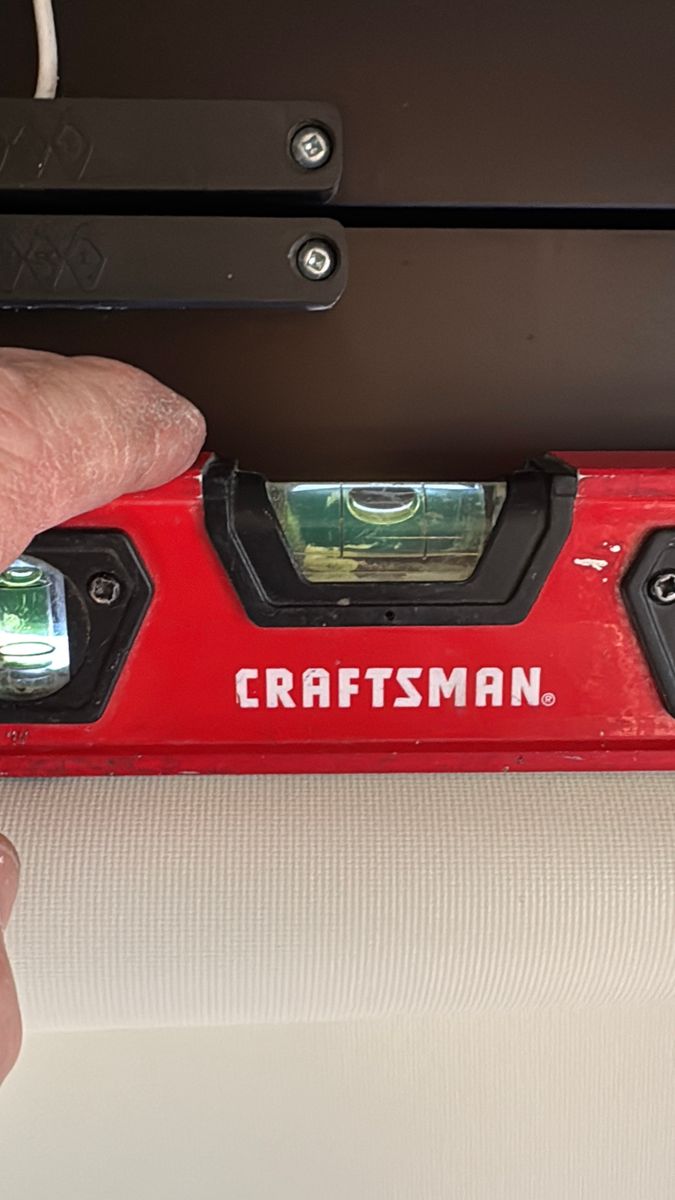 Interior Painting for Sanchez Paint Pros in Frederick, MD