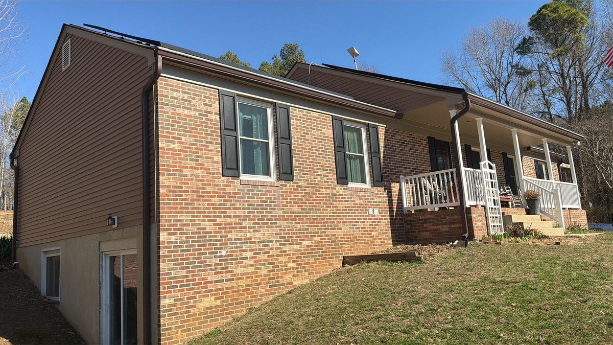 Additional Services Available in Mechanicsville, MD for Roofing Contractor in Mechanicsville, MD in Southern Maryland,  MD