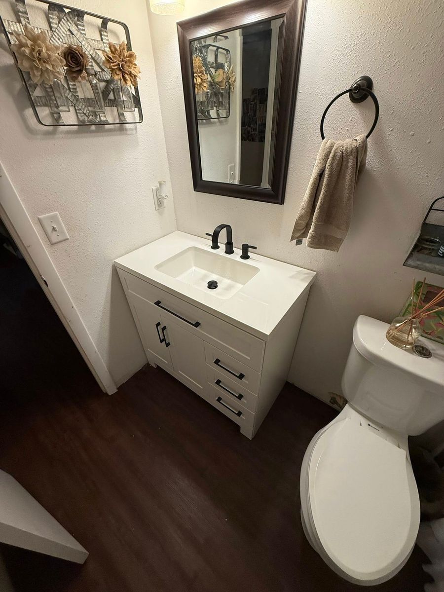 Painting for Call Cody LLC in Lake Mary, FL