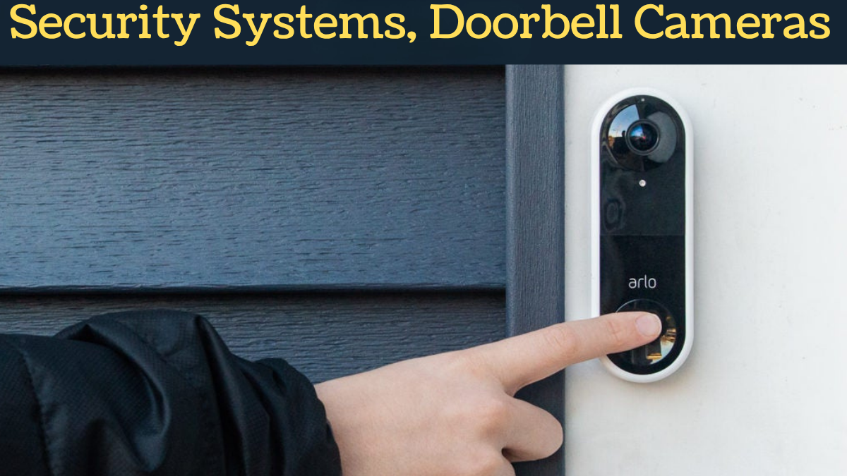 Smart Home Integration for Texas Estate Construction in West University Place, TX