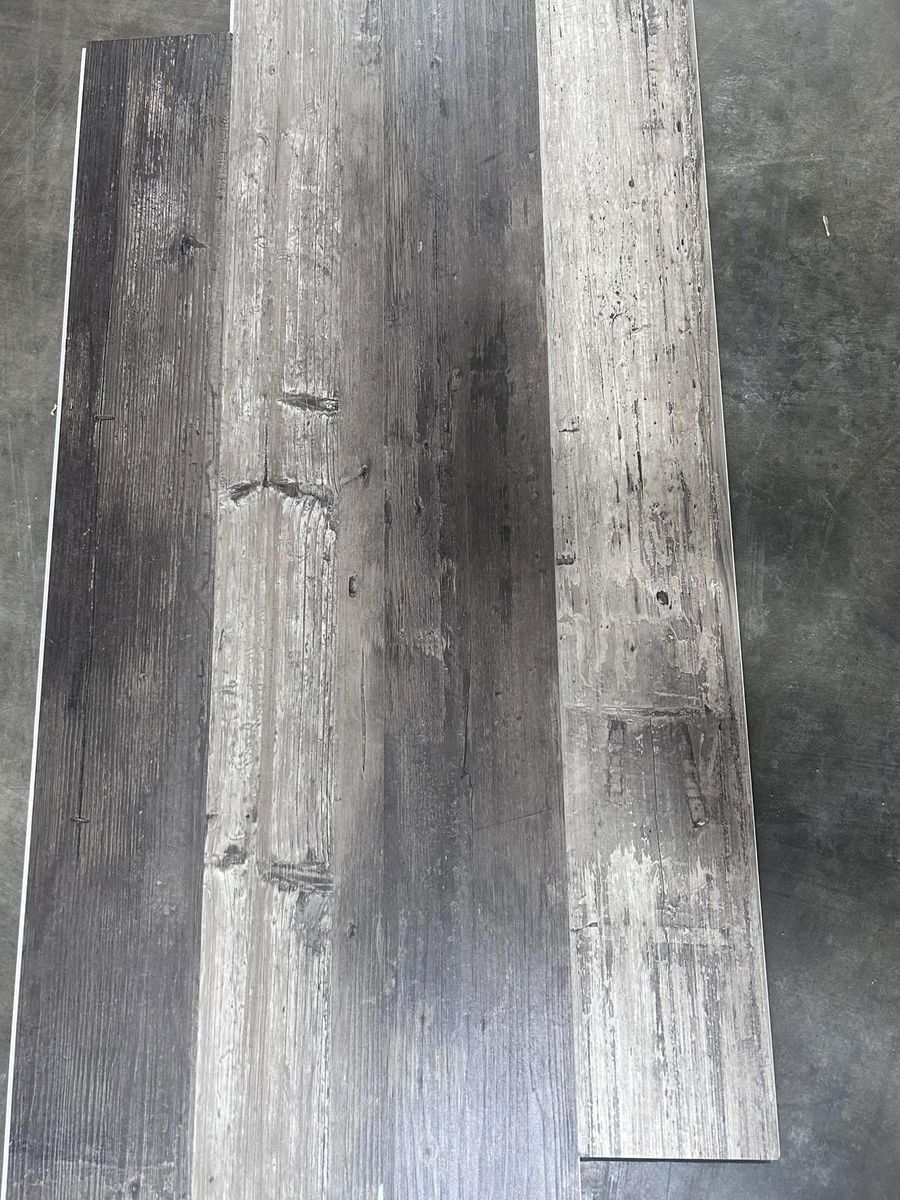 Floor Installation for Means Floor Coverings in Haskell County, OK