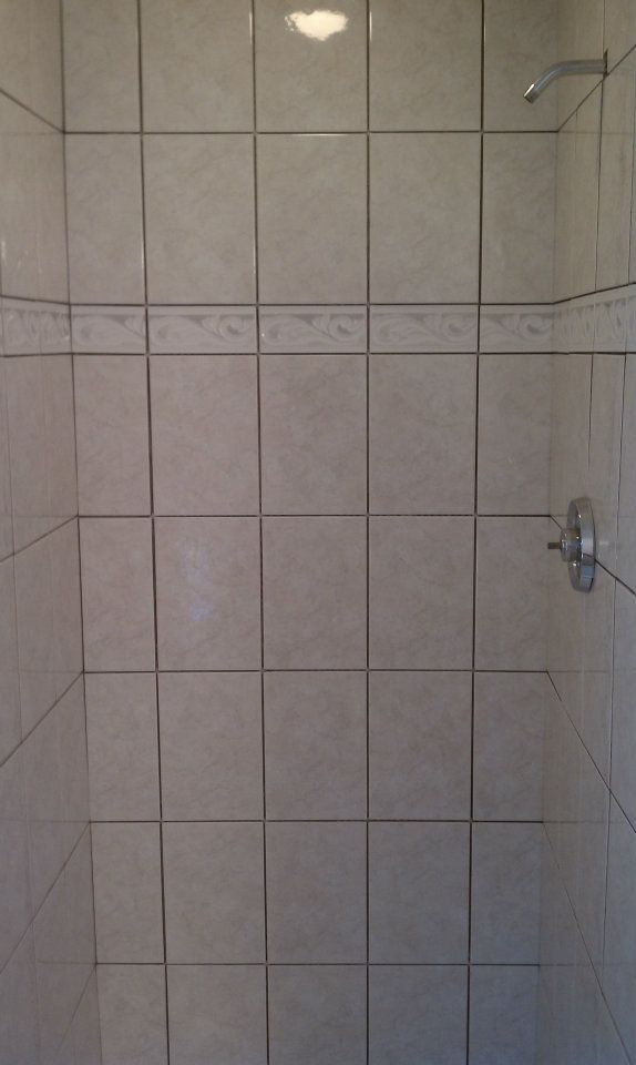 Residential & Commercial Remodeling for LCO-GREEN Home Remodeling & Landscaping in Maynard, MA