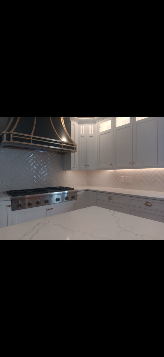 Lighting Installation and Repairs for Hopkins Electric in Taunton, MA