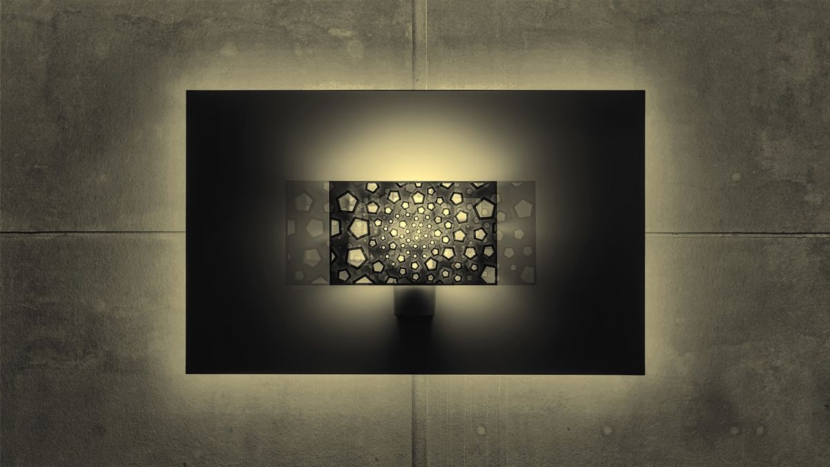 Lighting Installation & Repair for ERW Electric in Gloucester, MA