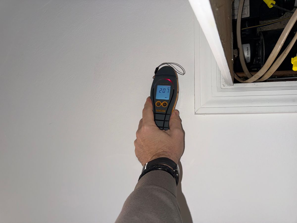 Specialty Services for Surplus Public Adjusters in Miami-Dade County, FL