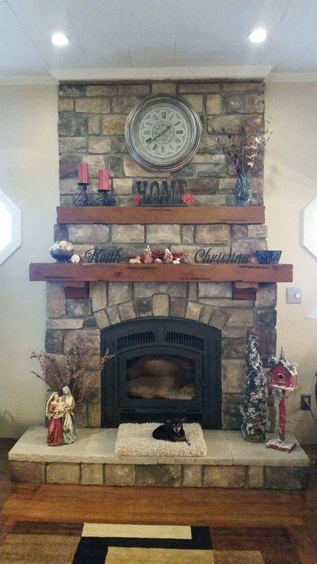 Home Renovations for Himelick's Construction in Elwood, IN