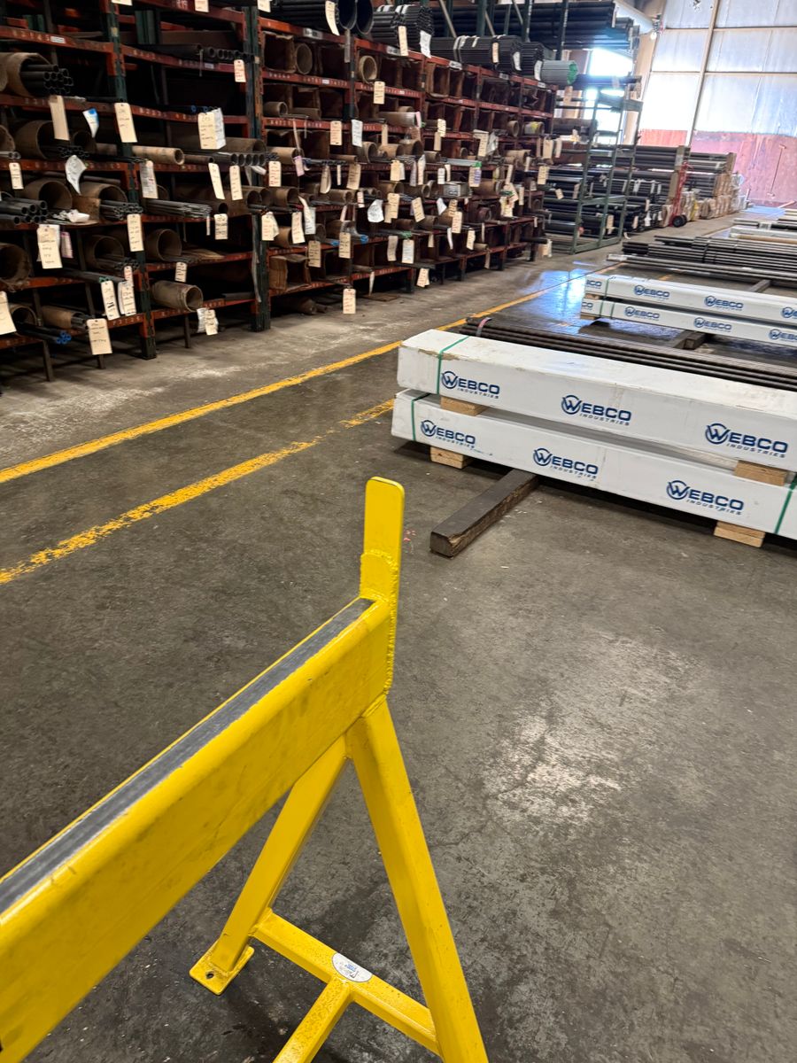 Industrial Mechanical Maintenance for Mid-Mountain Maintenance in Bonney Lake, WA