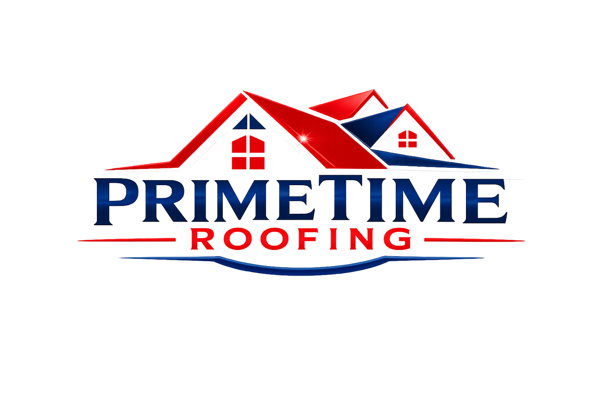 Full Roof Replacement for Primetime Roofing  in Winchester, KY