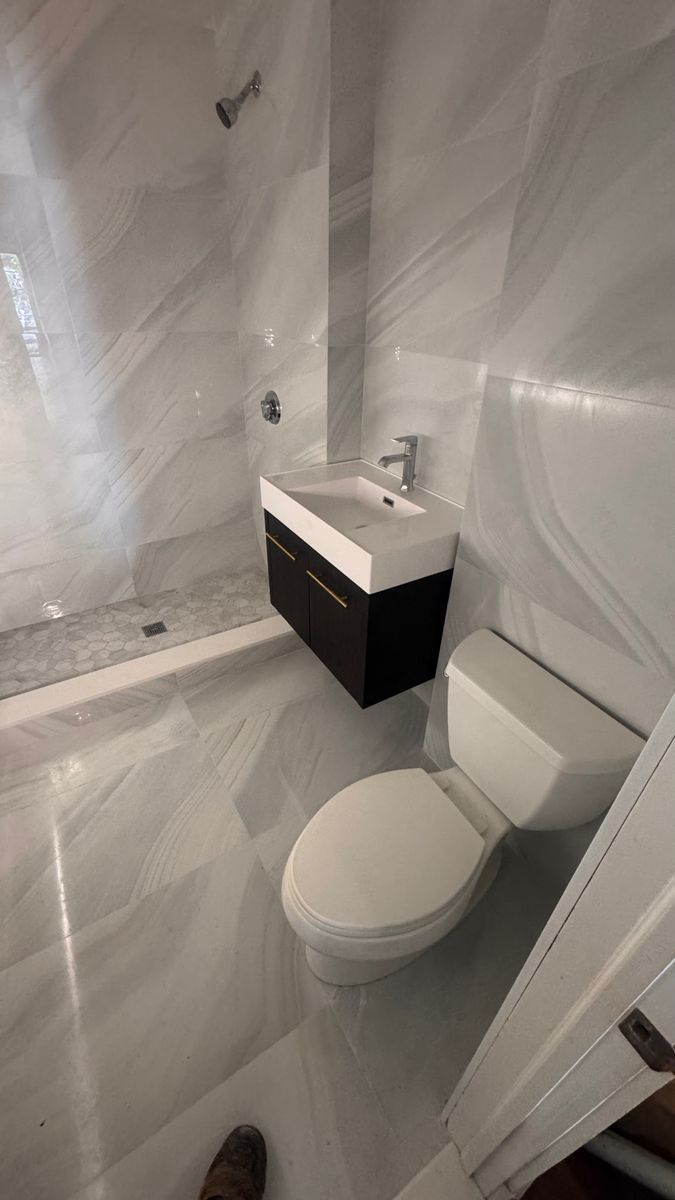 Sink Install & Repair for Hrod Plumber and Heating in Arlington, Massachusetts