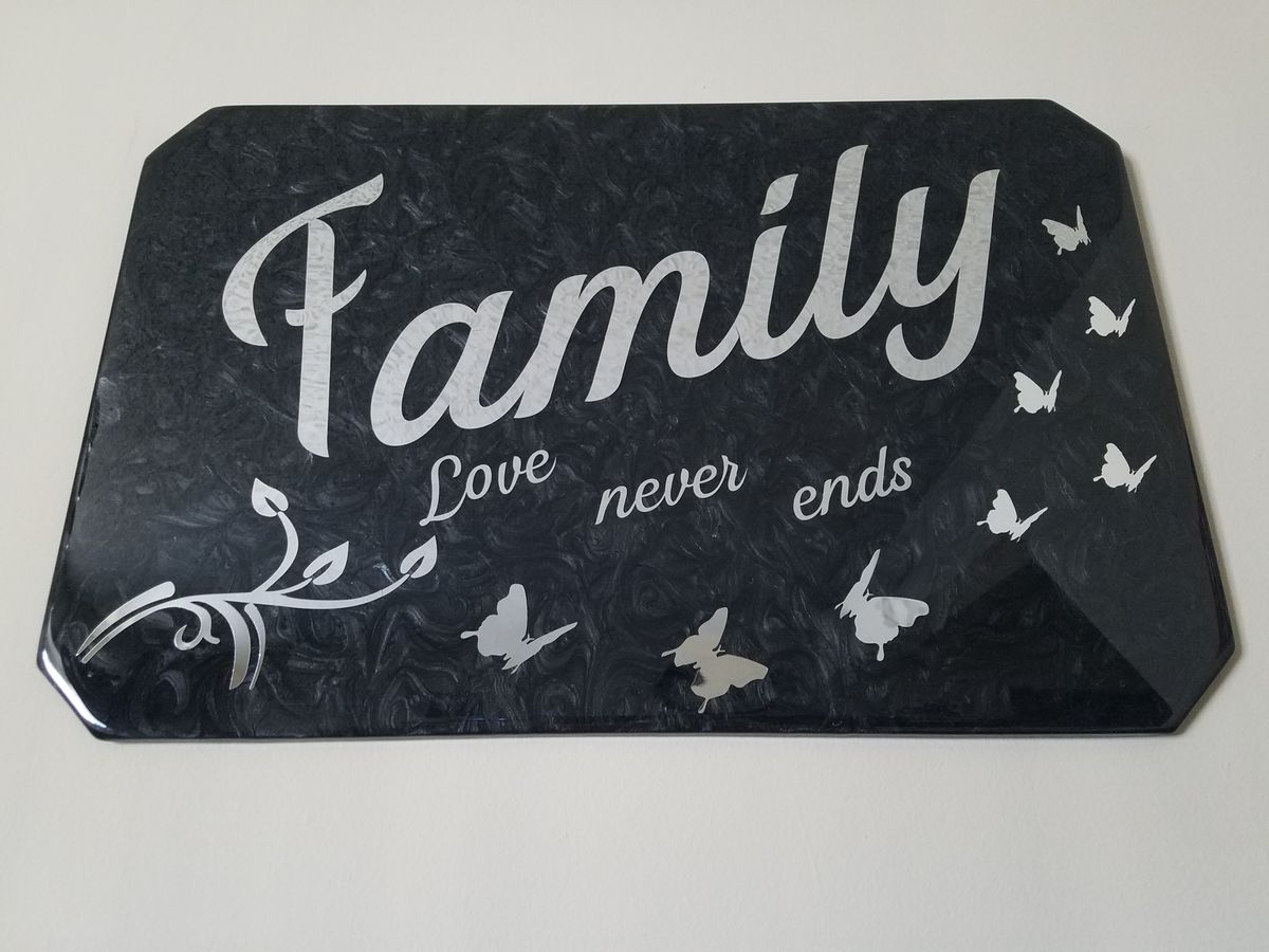 Epoxy Board and Table Designs for Epoxy Everything in Latham, NY