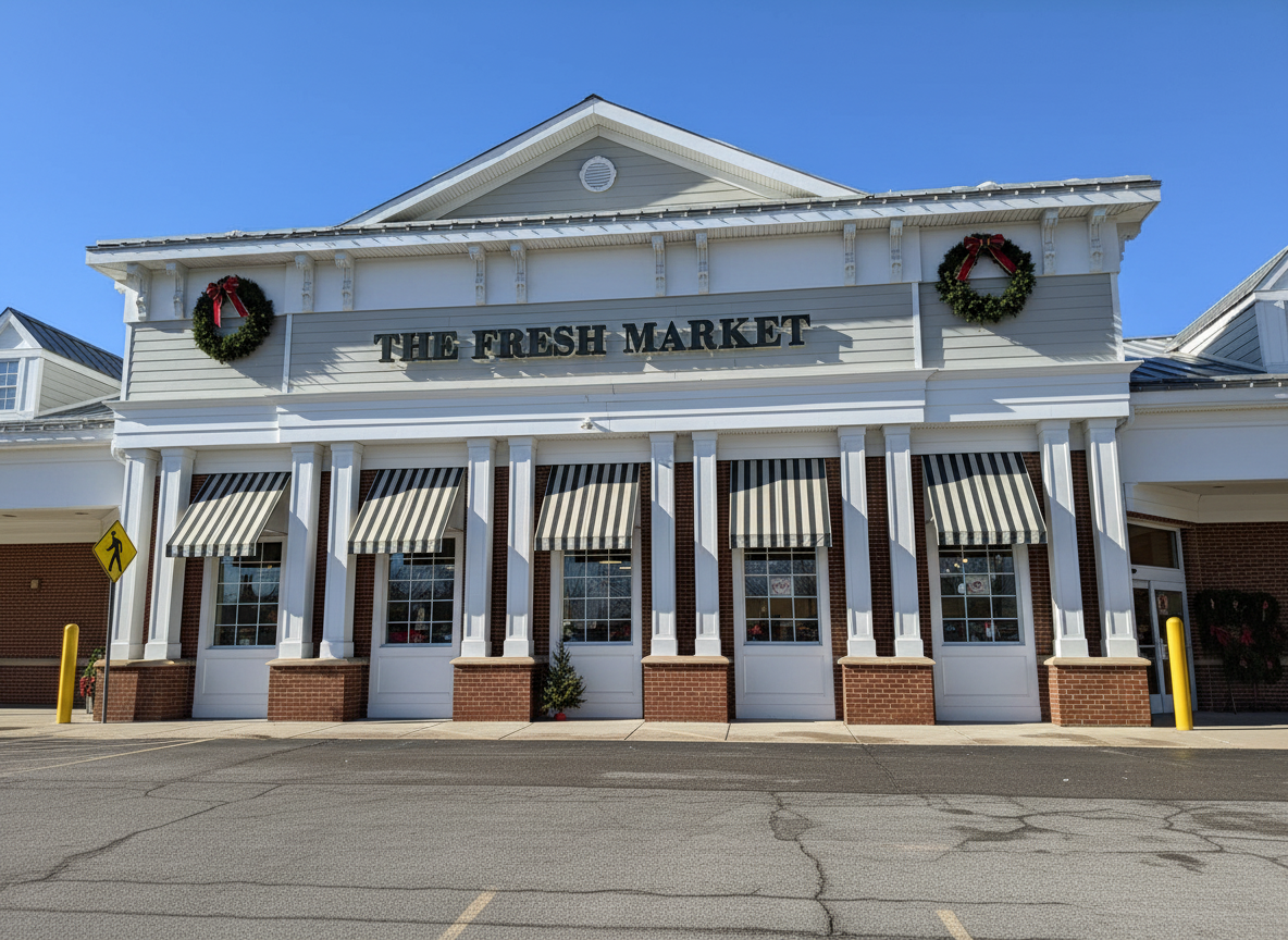 Commercial & Architectural Lighting for Unique Outdoor Lighting in Short Hills, NJ