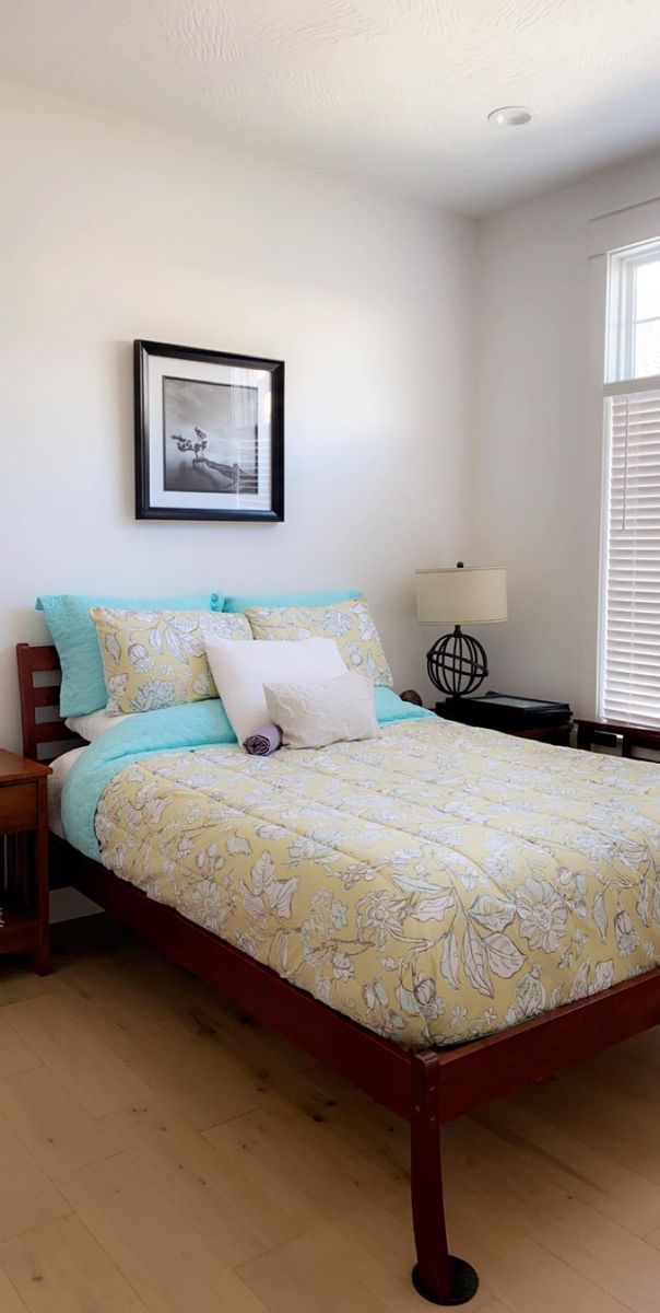 Residential Cleaning for 2 Girls & A Towel in Springfield, MO