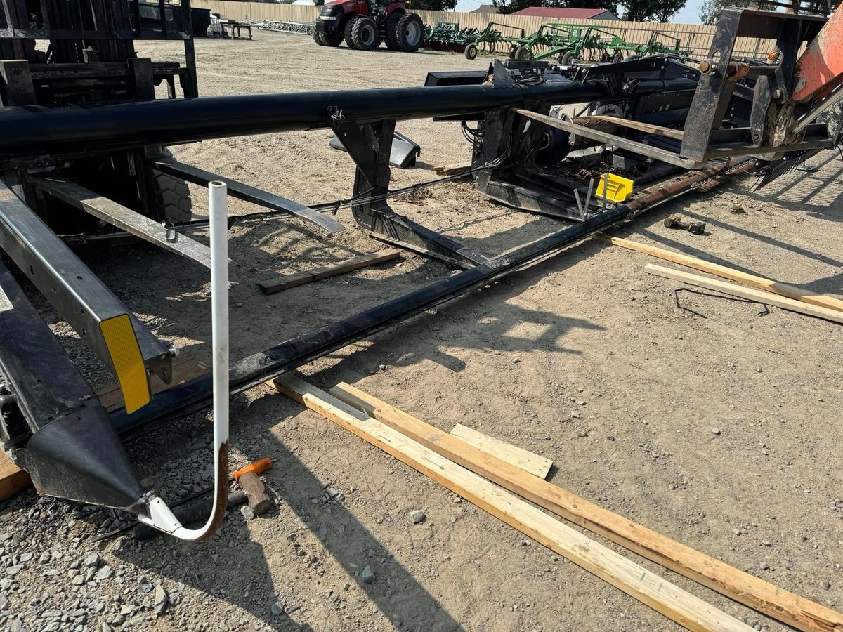 Mobile Welding Services for K & S Welding and Construction in Memphis, Tennessee