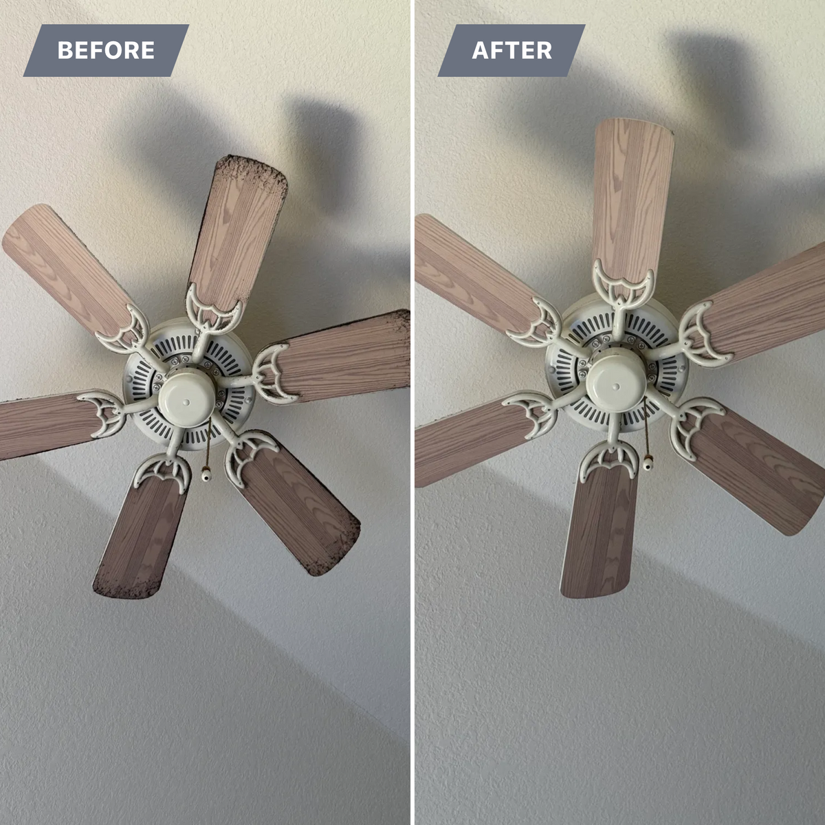 Maintenance Cleaning (Weekly, Biweekly, & Monthly) for A Beautiful Day Cleaning in Rogers, AR