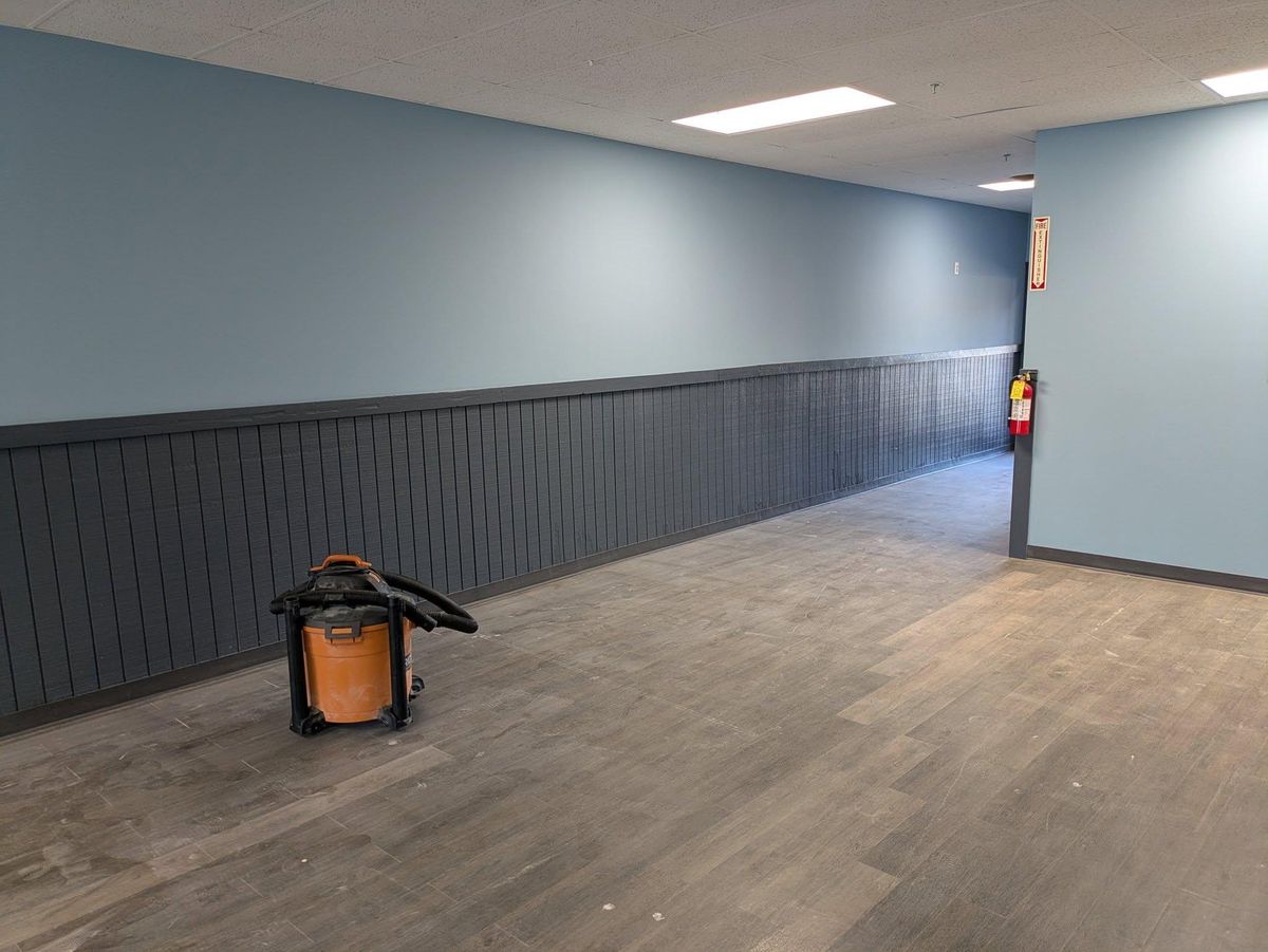 Other Painting Services for Vivid Color Painting in Baxter, MN