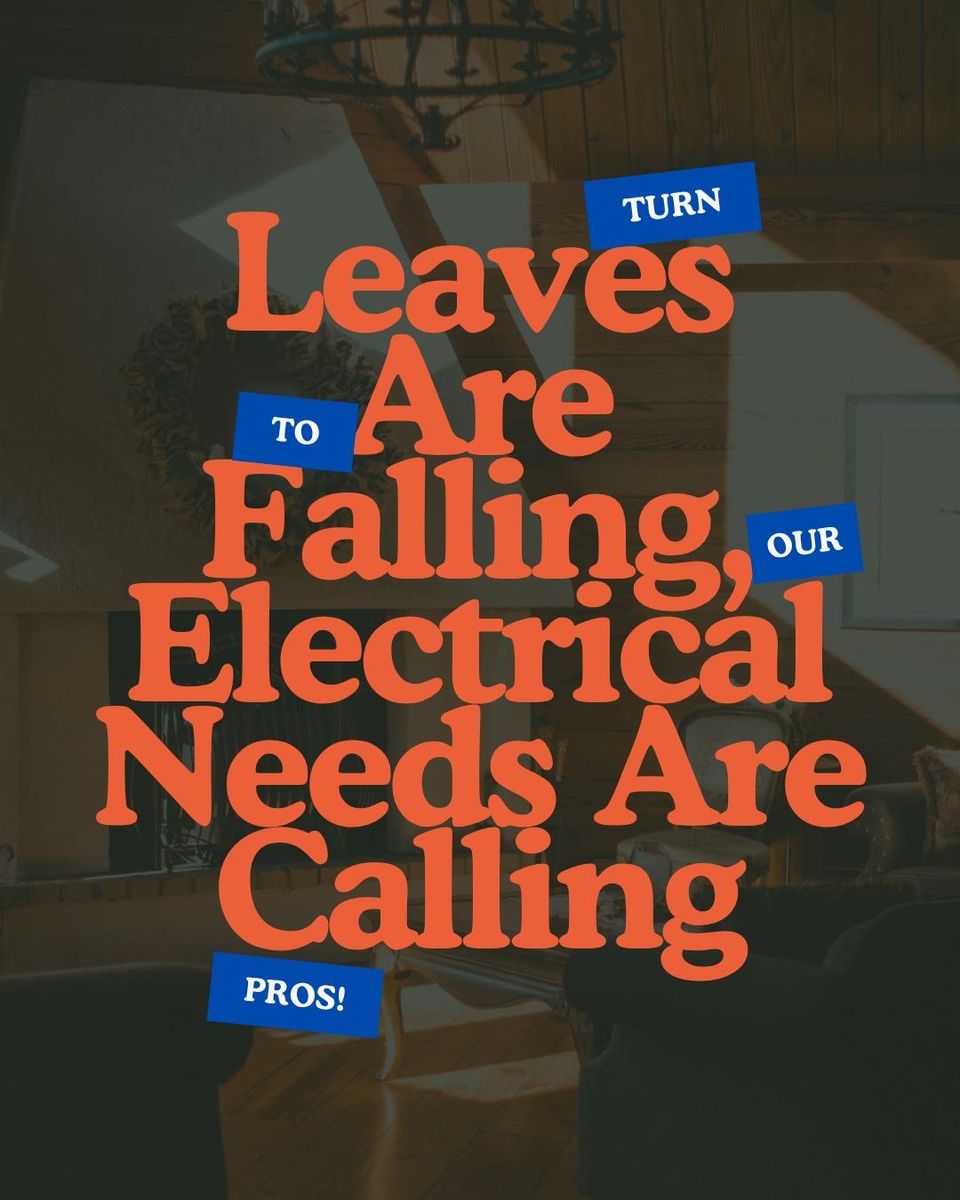 Lighting Installation and Repairs for Hopkins Electric in Taunton, MA