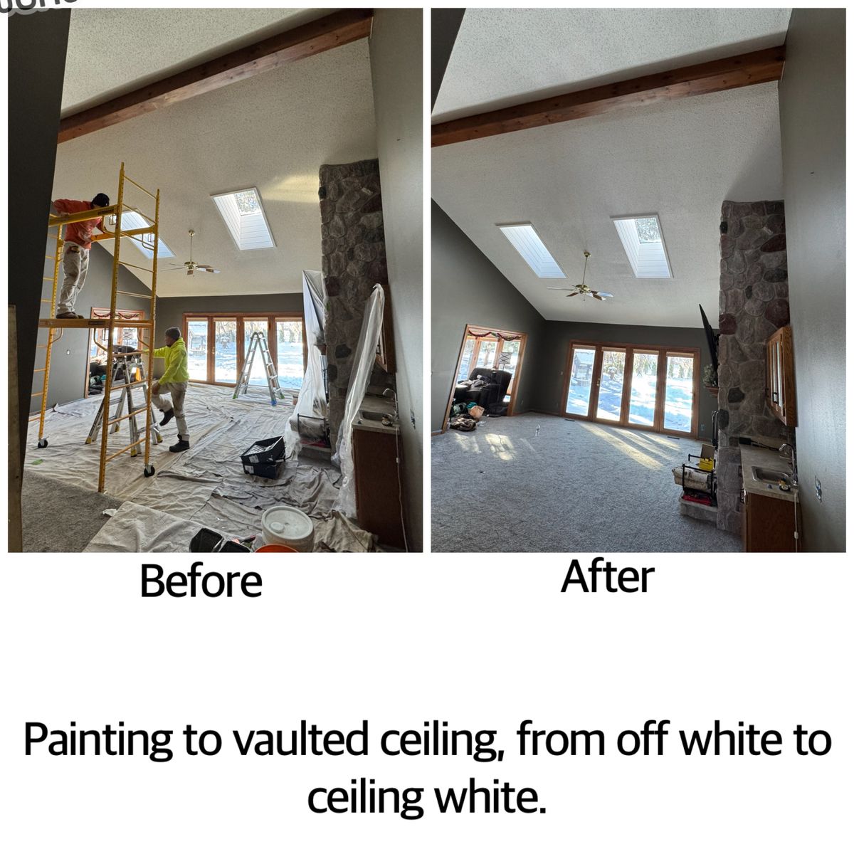 Remodels & Renovations for Prestige Milwaukee in Milwaukee, WI