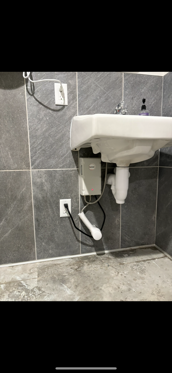 Plumbing Repairs for AC Plumbing LLC in Madison Lake, MN