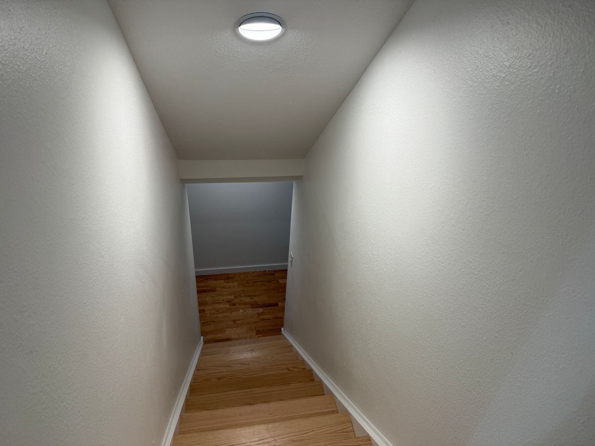 Residential Electrical Services for M Electric Services in Longmont, CO