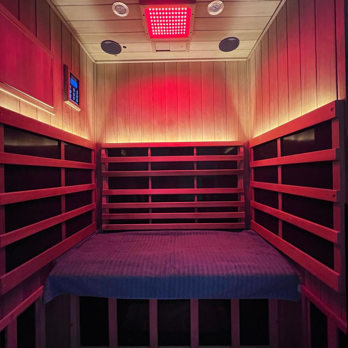 Celluma for Arctic Cryotherapy Bayonne in Bayonne, NJ