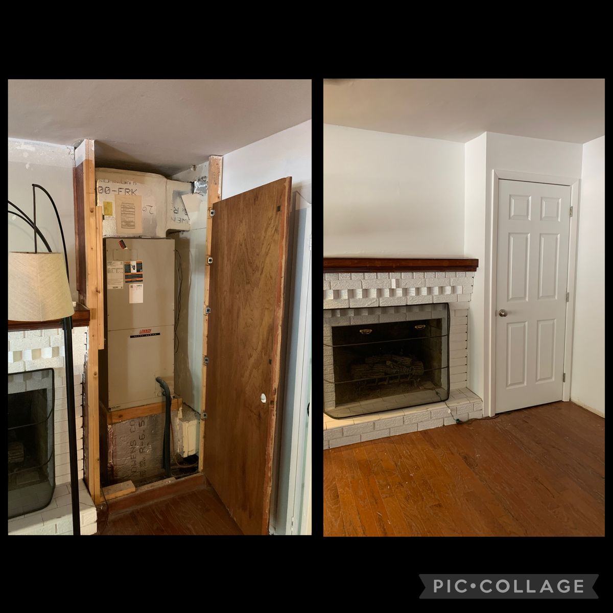 Repairs & Maintenance for Humble Hands Home Repair in Crestview, FL