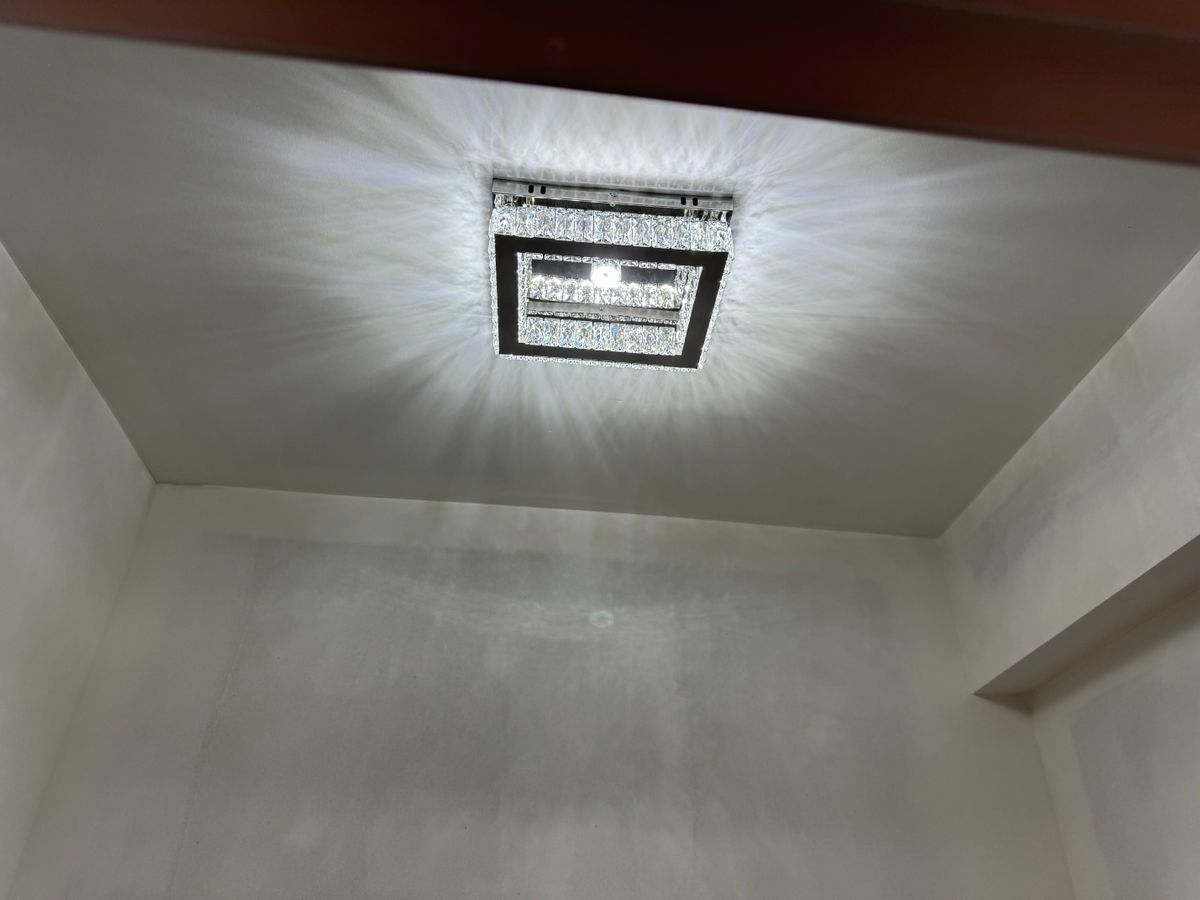 Drywall for Homescapes Construction LLC in Cleveland, TN