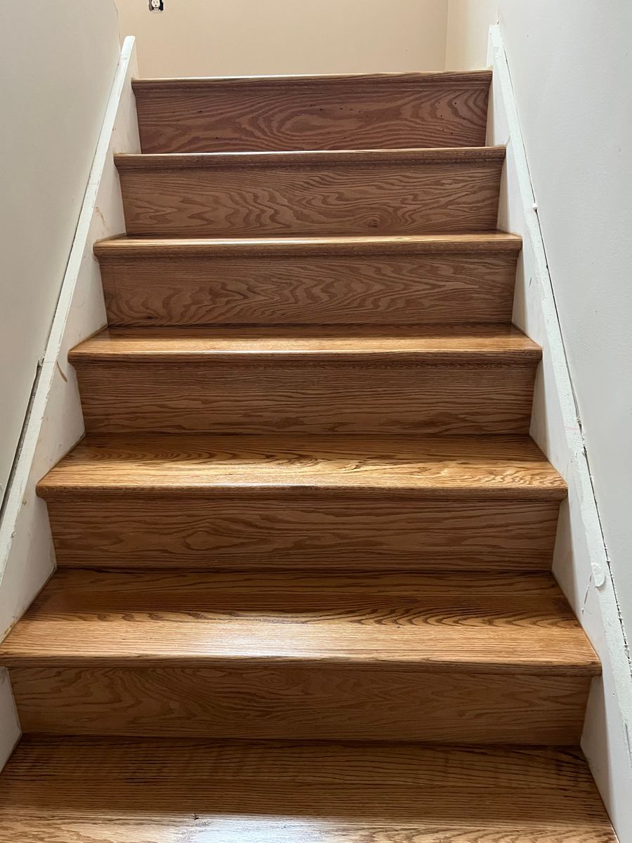 Additions and Remodels for Rockbridge Home and Barns in Rockbridge County, VA