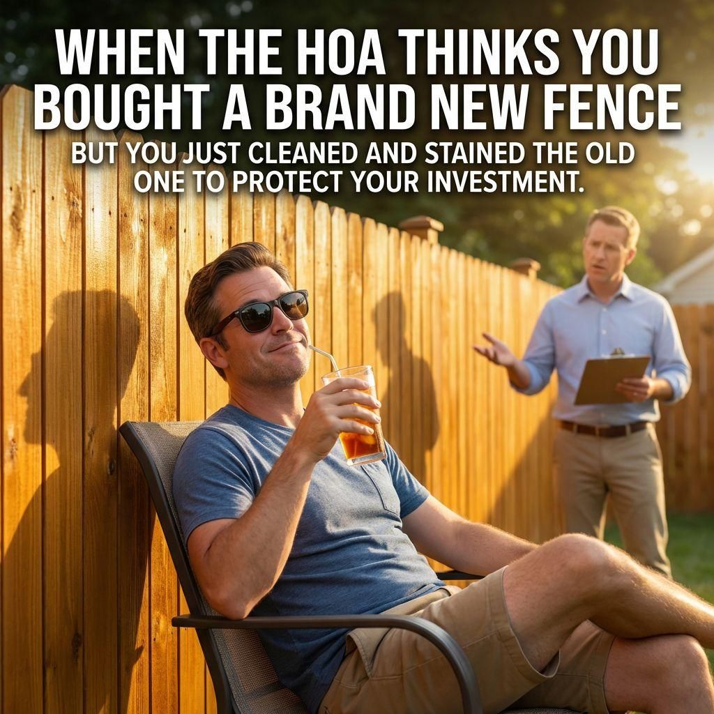 Exterior Painting for Squeaky Clean Windows Gutters & More in Hoover, AL