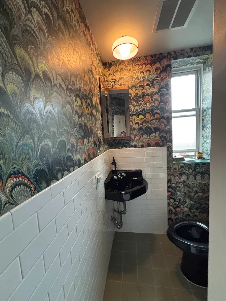 Airbnb Cleaning for Ortiz & Puchi General Cleaning INC. in Brooklyn, NY