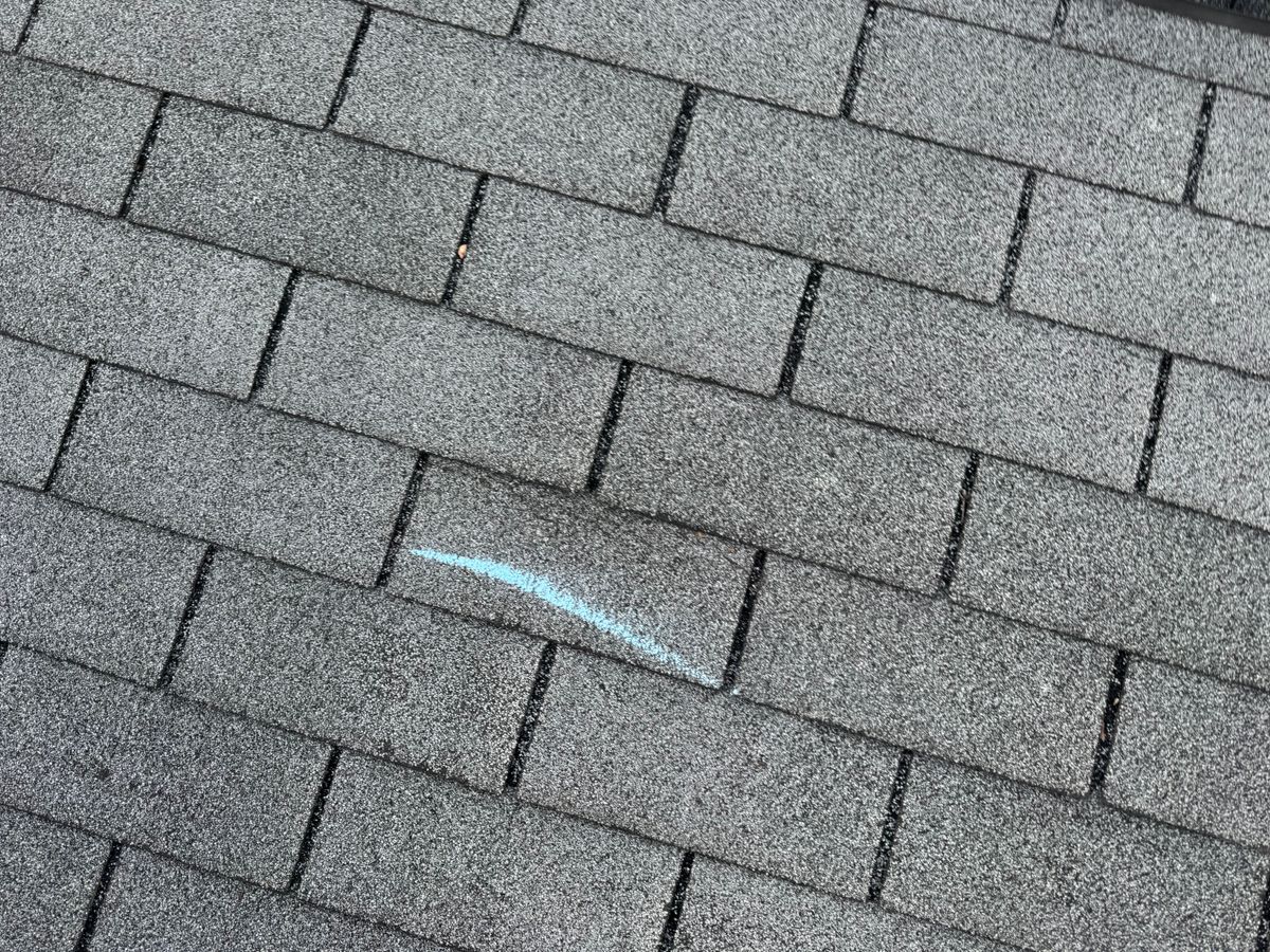 Roofing Consultations for Hometown Roofing in Greenwood, SC