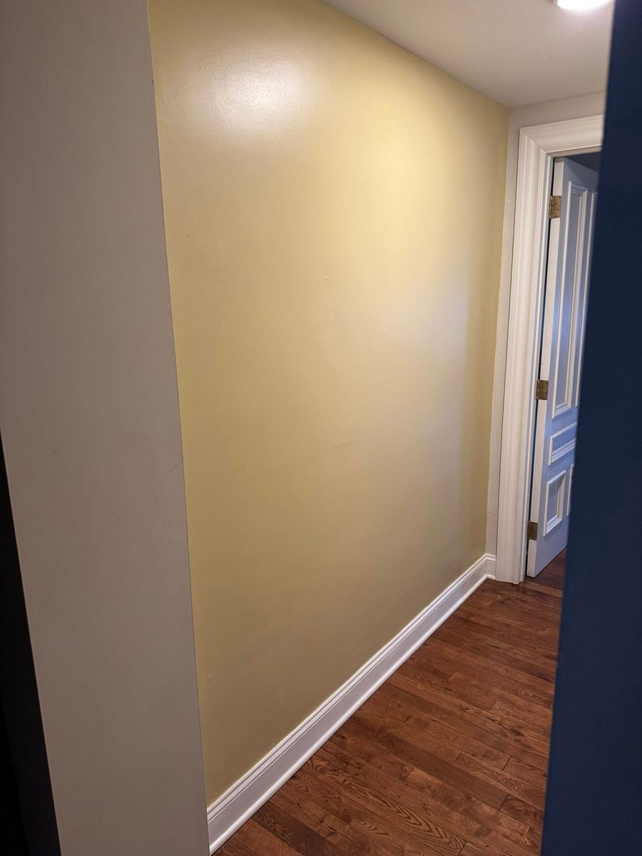 Remodeling for Jbk Contracting in McKees Rocks, PA