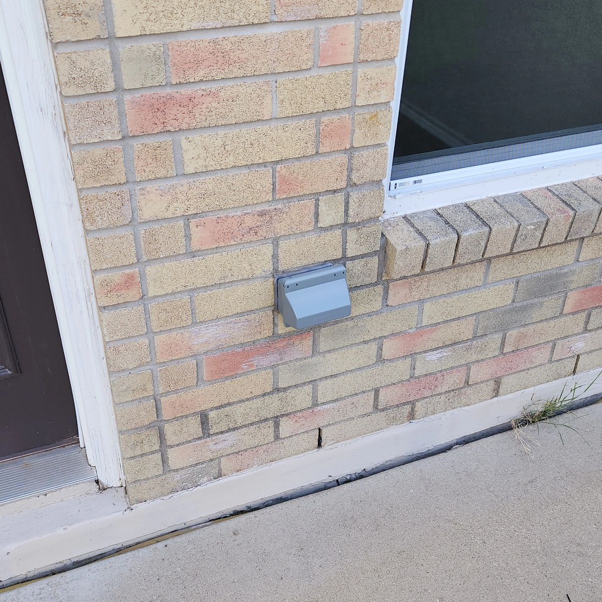 Outlet and Switch Installation for Chappy Electric in San Antonio, TX