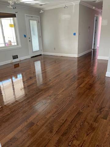 Flooring for Smith Home Improvements  in South Plainfield,  NJ