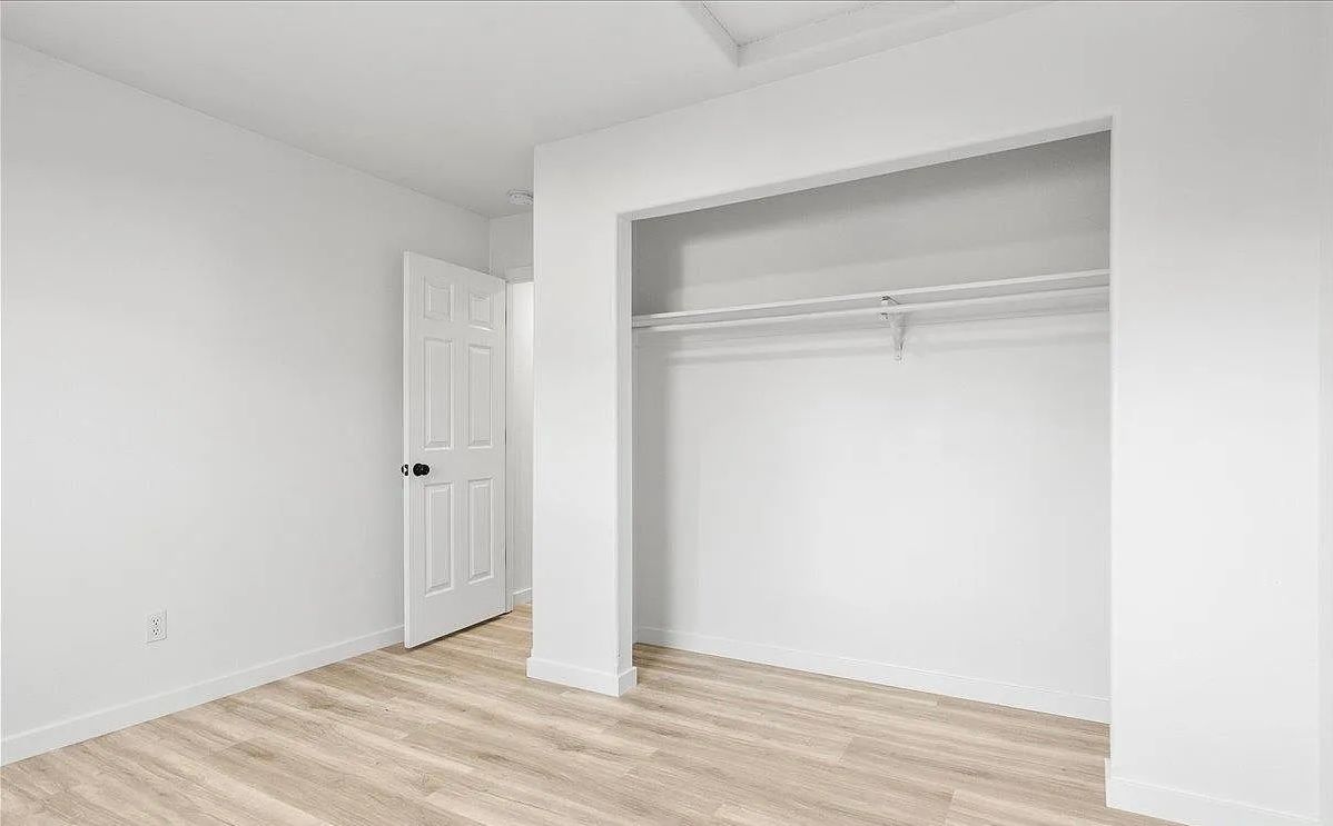 Interior Painting for AMC Contractors LLC in Salem, OR