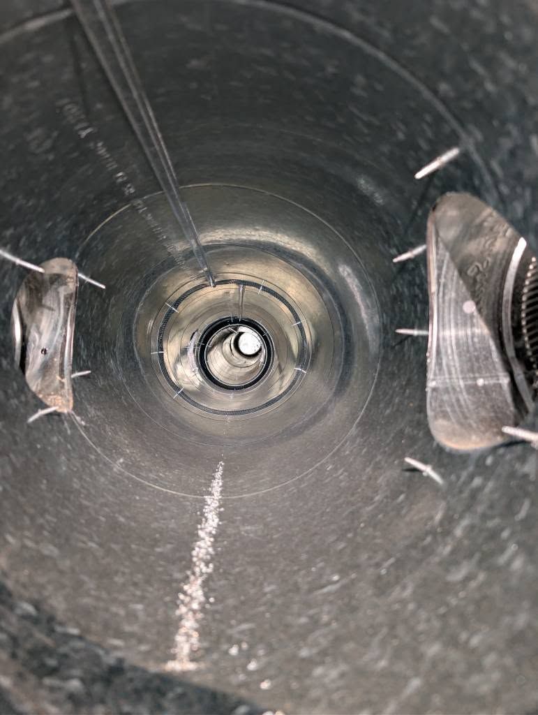 Ductwork Design and Installation for Pee Dee Climate Solutions in Florence, SC