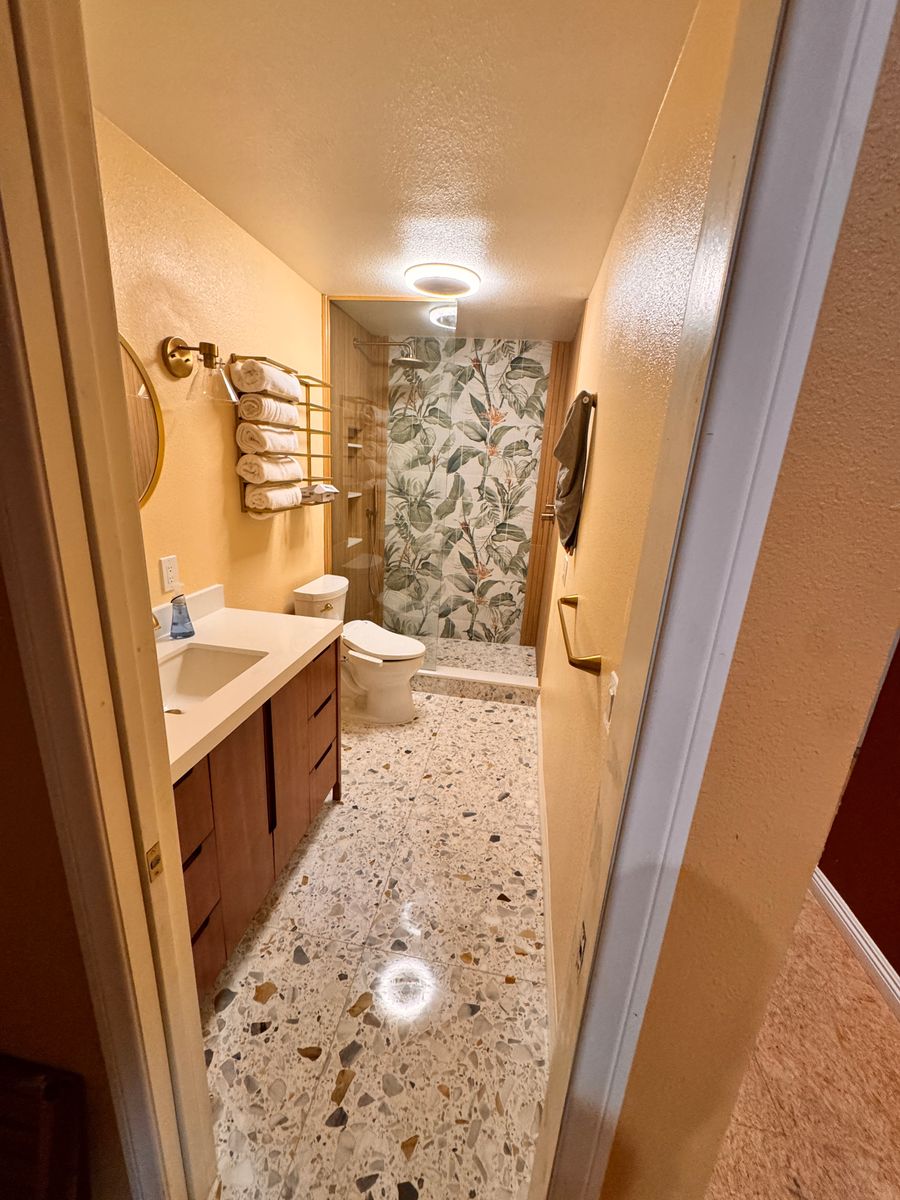 Other Services for Building Dreams Construction in Burbank, CA