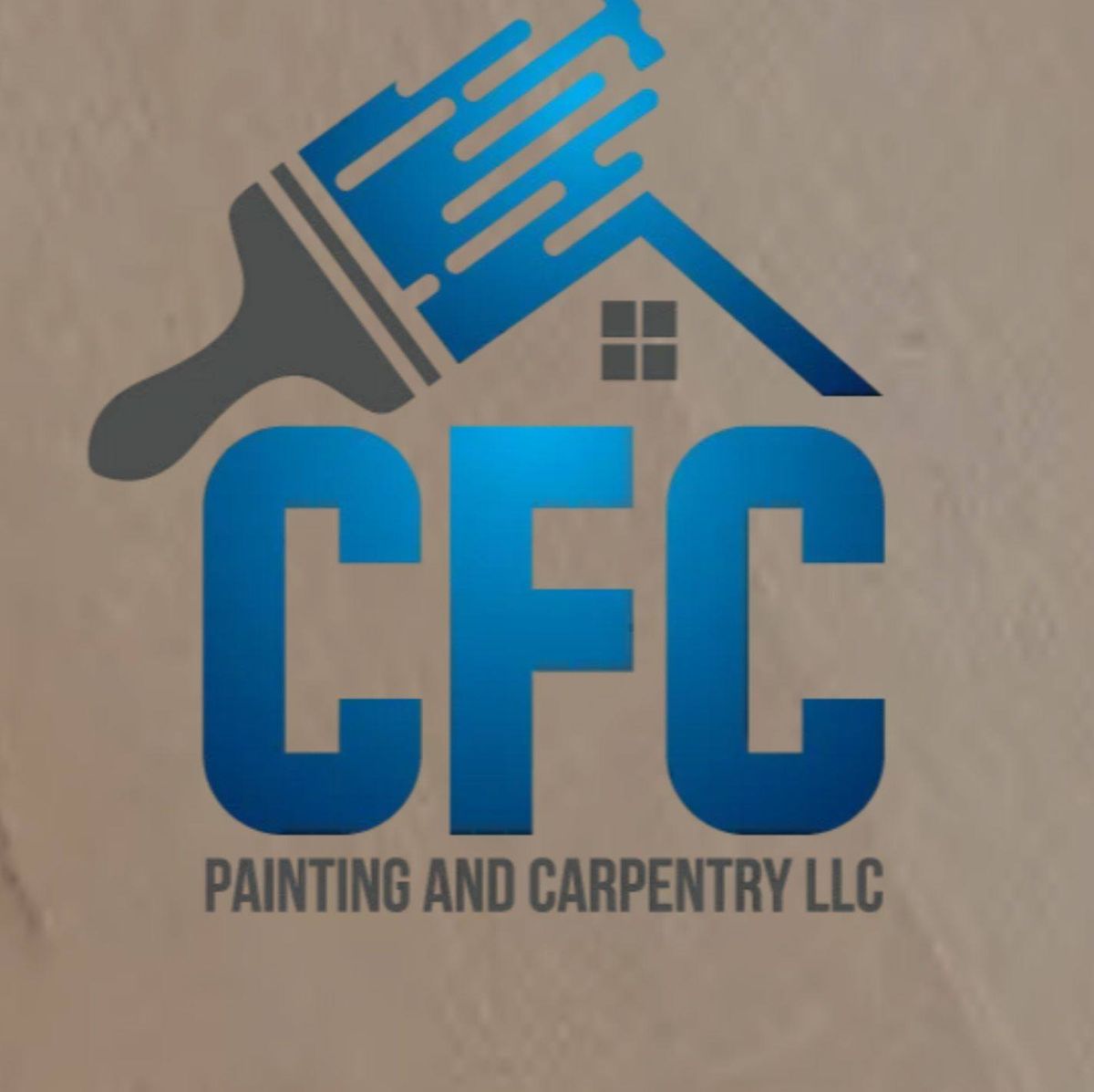 Interior Painting for CFC Construction LLC in Hurricane, UT