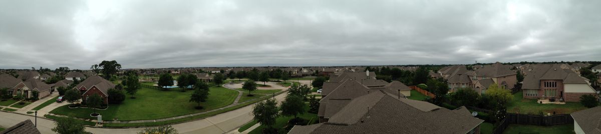 Roofing for SuperMike’s Remodeling  in Waller, TX