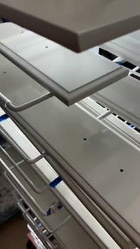 Remodeling for Tony's Prestige Painting in Wilmington, NC