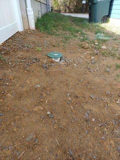 Drainage System Repairs & Maintenance for Drain My lawn in Charlotte, NC