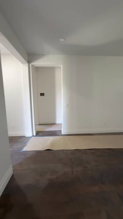 Interior Painting for JV PAINT CA in Rialto, CA