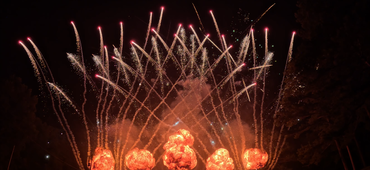 4th of July Pyrotechnics Company South Carolina Near Me for Sky High Pyrotechnics & Fireworks Serving South Carolina, Georgia and Delaware. Wedding fireworks display company, Fourth of July fireworks display, gender reveal fireworks display, near me, Myrtle Beach Charleston Horry County Georgetown County. in Horry County, SC