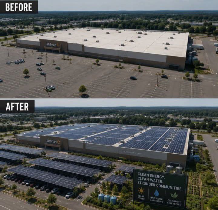 Home Solar System for 12 Cent Solar in Dallas, TX