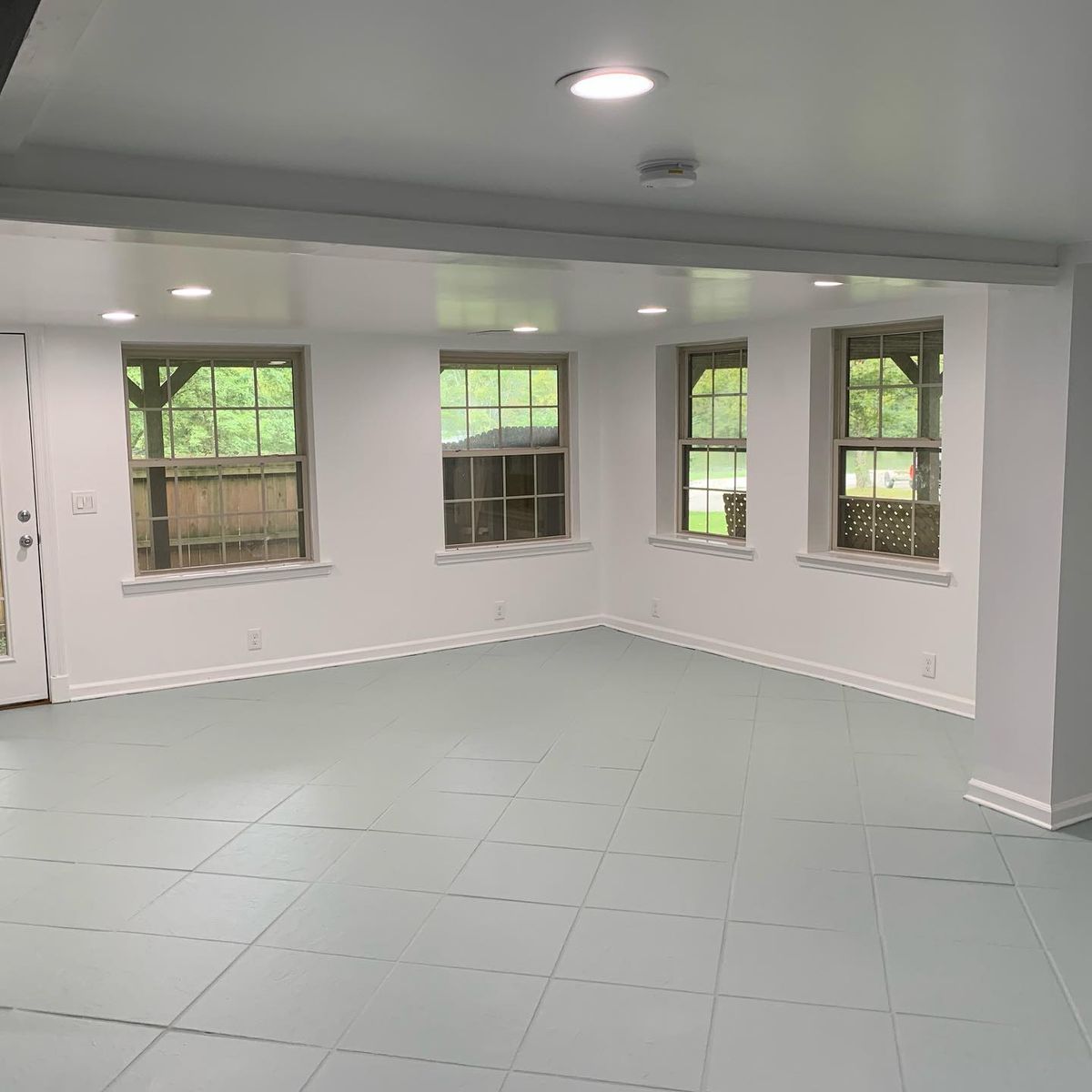 Drywall and Plastering for Elite Painting LLC in Nashville, TN